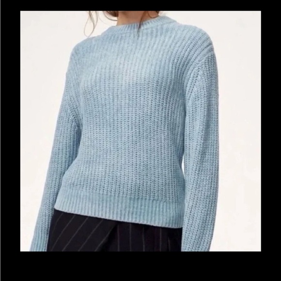 Custom Bundle @julie_manon - Picture 1 of 2